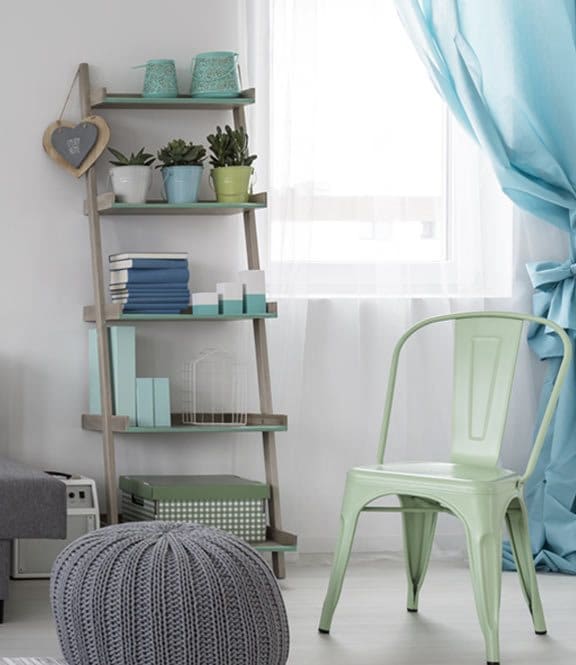 Lafayette, CA Apartments The Apartments